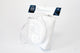 Pro Clear Aquatic Systems Fabric Filter Sock 7in X 14in 200 Micron - Aquarium