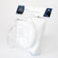 Pro Clear Aquatic Systems Fabric Filter Sock 7in X 14in 200 Micron