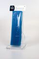 Pro Clear Aquatic Systems Foam Block 14.5in X 2in 4in - Aquarium
