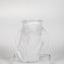 Pro Clear Aquatic Systems Mesh Filter Sock 3.75in X 6in 150 Micron - Aquarium