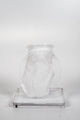 Pro Clear Aquatic Systems Mesh Filter Sock 3.75in X 6in 150 Micron - Aquarium