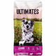 Pro Pac D Ult Lmb Brn Rc 28 lb - Dog