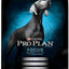 Pro Plan Adult Dog Food Large Breed 18 lb. {L-1}381471 038100132529
