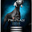 Pro Plan Adult Dog Food Large Breed 18 lb. {L - 1}381471