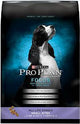 Pro Plan All Lfstg Sm Bte Lmb/rc 18lb {L + 1}381479 - Dog
