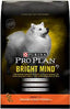 Pro Plan Bright Mind Ad + 7 Chck & Rice 30lb {L - 1}381050 - Cat