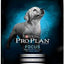 Pro Plan Chicken and Rice Puppy 18 lb. {L - 1}381403 - Dog