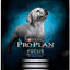 Pro Plan Chicken and Rice Puppy 34 lb. {L - 1}381405 - Dog