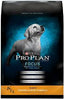 Pro Plan Chicken and Rice Puppy 34 lb. {L - 1}381405 - Dog