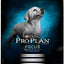 Pro Plan Chicken and Rice Puppy 34 lb. {L-1}381405 038100132703