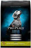 Pro Plan Dog Weight Management 34 lb. {L + 1}381499