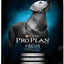 Pro Plan Dog Weight Management Large Breed 34 lb. {L - 1}381501