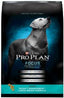 Pro Plan Dog Weight Management Large Breed 34 lb. {L - 1}381501