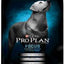 Pro Plan Dog Weight Management Large Breed 34 lb. {L-1}381501 038100132505