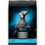 Pro Plan Large Breed Puppy 18 lb. {L - 1}381419 - Dog