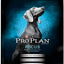 Pro Plan Large Breed Puppy 34 lb. {L - 1}381421 - Dog