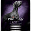 Pro Plan Performance 30/20 Dog 37.5lb {L - 1}381491