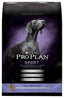 Pro Plan Performance 30/20 Dog 37.5lb {L - 1}381491