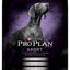 Pro Plan Performance 30/20 Dog 37.5lb {L-1}381491 038100520296