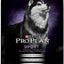 Pro Plan Performance 30/20 Dog Salmon & Rice Formula 33lb {L - 1}381543