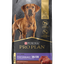 Pro Plan Prfmc 30/20 Bf/bsn Dog 33 Lb