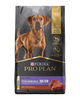 Pro Plan Prfmc 30/20 Bf/bsn Dog 33 Lb