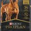 Pro Plan Prfmc 30/20 turkey/duck Dog 33 Lb