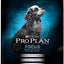 Pro Plan Puppy Sm Brd 18lb {L + 1}381417 - Dog