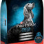 Pro Plan Sensitive Skin & Stomach Lamb Oatmeal Formula 16lb {L - 1}381302 - Dog