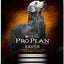 Pro Plan Shrd Blnd 7+ Chicken /rc Dog 18lb {L-1}381457 038100140357