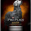 Pro Plan Shrd Blnd 7 + Chicken /rc Dog 18lb {L - 1}381457