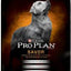 Pro Plan Shrd Blnd Slm/rc Dog 17lb {L + 1}381539