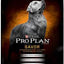 Pro Plan Shredded Blend Beef/Rice 18lb {L - 1}381445 - Dog