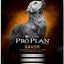 Pro Plan Shredded Blend Chicken/Rice 18lb {L - 1}381433 - Dog