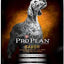 Pro Plan Shredded Blend Large Breed Dog 34lb {L-1}381463 038100140340