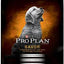 Pro Plan Shredded Blend Puppy Chicken/Rice 34 Lb {L - 1}381424 - Dog