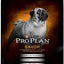 Pro Plan Shredded Blend Weight Management Dog 34lb {L-1}381453 038100140265
