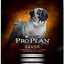 Pro Plan Shredded Blend Weight Management Dog 34lb {L - 1}381453