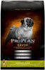 Pro Plan Shredded Blend Weight Management Dog 34lb {L - 1}381453