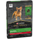 Pro Plan Specialized Beef & Rice Small Breed Dog 18 lb