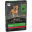 Pro Plan Specialized Beef & Rice Small Breed Dog 18 lb 038100190697