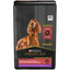 Pro Plan Specialized Sensitive Turkey & Oatmeal Dog 24 lb 038100189752