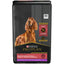 Pro Plan Specialized Sensitive Turkey & Oatmeal Dog 24 lb