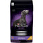 Pro Plan Sport Performance 30/20 Dog 50lb {L - 1}381414