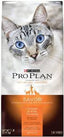 Pro Plan Total Care Chicken & Rice Dry Cat 16 lb. {L - 1}381615