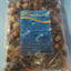 Pro Salt Marine Variety Frozen Fish Food 16 oz SD - 5 - Aquarium