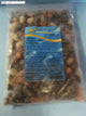 Pro Salt Marine Variety Frozen Fish Food 16 oz SD - 5 - Aquarium
