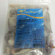 Pro Salt Monster Mixed Frozen Fish Food 16 oz SD - 5 - Aquarium