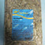 Pro Salt Silversides Frozen Fish Food 32 oz SD - 5 - Aquarium