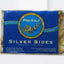 Pro Salt Silversides Frozen Fish Food 8 oz SD - 5 - Aquarium